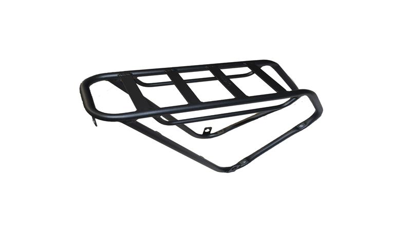 ARKA SEPET DEMİRİ (NC20)